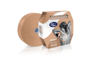 curetape-classic-giant-beige