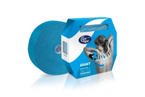 curetape-classic-giant-blauw