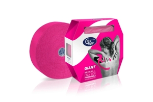 curetape-classic-giant-roze