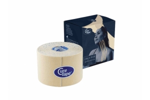curetape-gentle-beige-electromedico-nl-voor-de-fysio