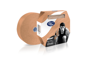 curetape-giant-sports-beige