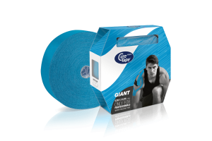 curetape-giant-sports-blauw
