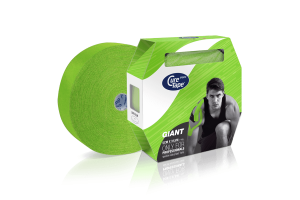 curetape-giant-sports-groen