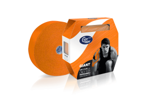 curetape-giant-sports-oranje