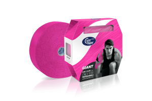 curetape-giant-sports-pink