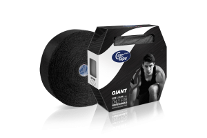 curetape-giant-sports-zwart