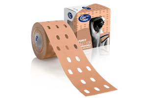 curetape-punch-beige-5-cm