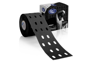 curetape-punch-black-5-cm