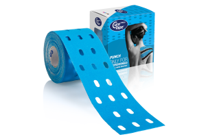curetape-punch-blue-5-cm