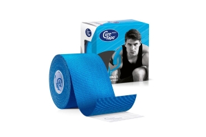 curetape-sports-blauw-electro-medico