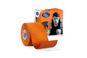 curetape-sports-oranje-electro-medico