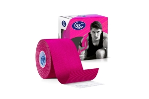 curetape-sports-roze-electro-medico