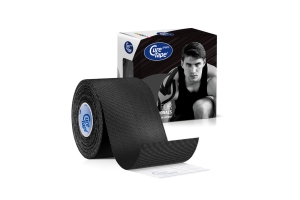 curetape-sports-zwart-electro-medico