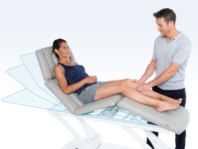 dagelijkse-topkwaliteit2