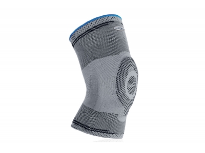 de-djo-genuforce-kniebandage1