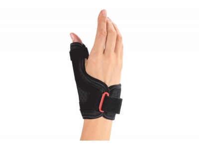 de-ergoform-duimbrace1