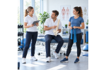 de-praktijk-van-de-toekomst-fysiotherapie-manuele-therapie-en-oefentherapie