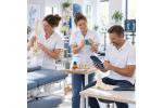 de-praktijk-van-de-toekomst-osteopathie-ergotherapie-en-podotherapie