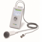 Fysio webshop Deep Oscillation