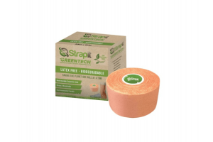 doos-greentech-38-klein-form