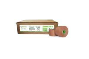 doos-greentech-klein-form3