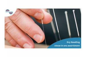 dry-needling-facebook