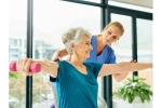dumbbells-trainen1