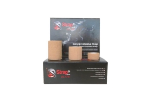 easyrip-cohesive-bandage-1