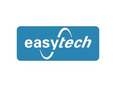 easytech-logo