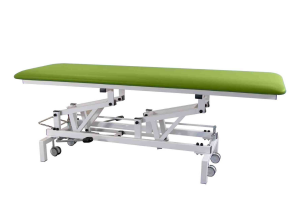 ecoline-1-groen3