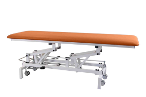 ecoline-1-oranje4