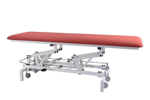 ecoline-1-rood2