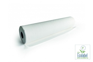 ecoline-papier-70-40