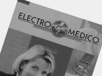 electro-medico-door-de-jaren-heen-1