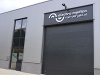 electromedico-voordefysio