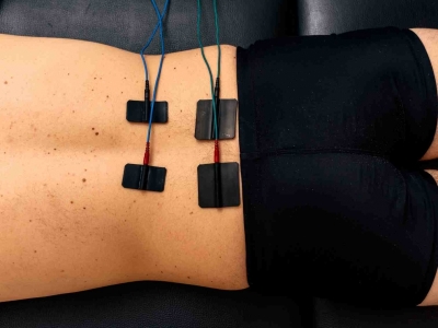elektrotherapie2