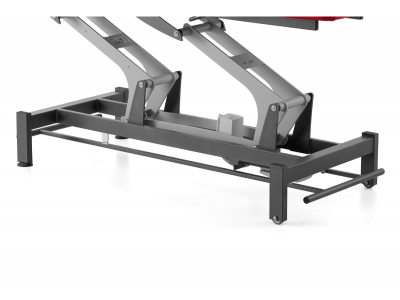 elemental-3delig-rood-21