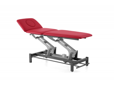 elemental-3delig-rood6