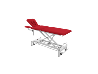 elmed-behandelbank-rood-trans