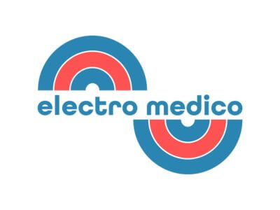 elmed-logo