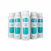 elmed-massageolie-categorie