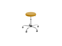 elmed-tabouret-rond-trans
