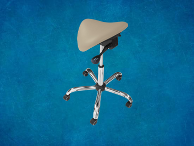 elmed-tabouret