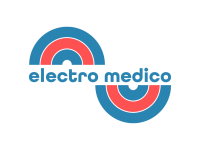 em-vierkant-logo