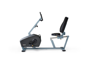 emotion-900-zitfiets-relax-antr3