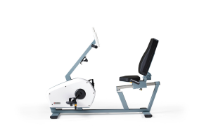 emotion-900-zitfiets-relax-wit3
