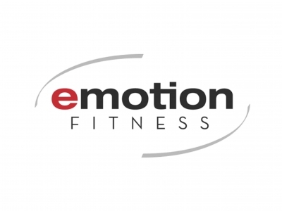 emotion-fitness-contentblok-electro-medico