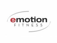 emotion-fitness-contentblok-electro-medico1