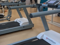 emotion-fitness