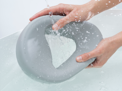 ergomax-gezichtskussen1